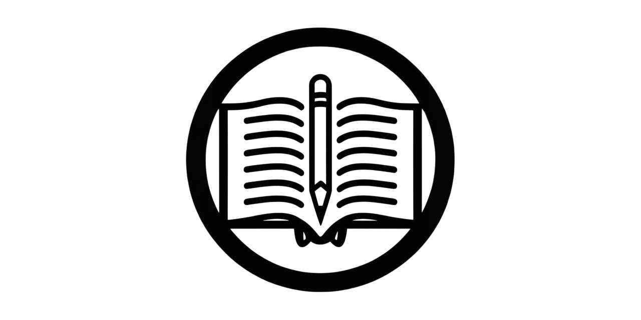 CONCURSOS