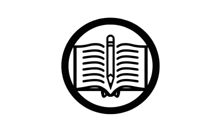 CONCURSOS