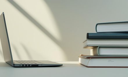 Calendarização para a recolha de kits Tecnológicos e Manuais escolares