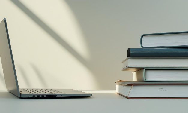 Calendarização para a recolha de kits Tecnológicos e Manuais escolares