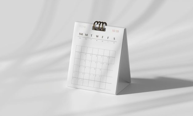 Ordem de Serviço para o Arranque do Ano Letivo