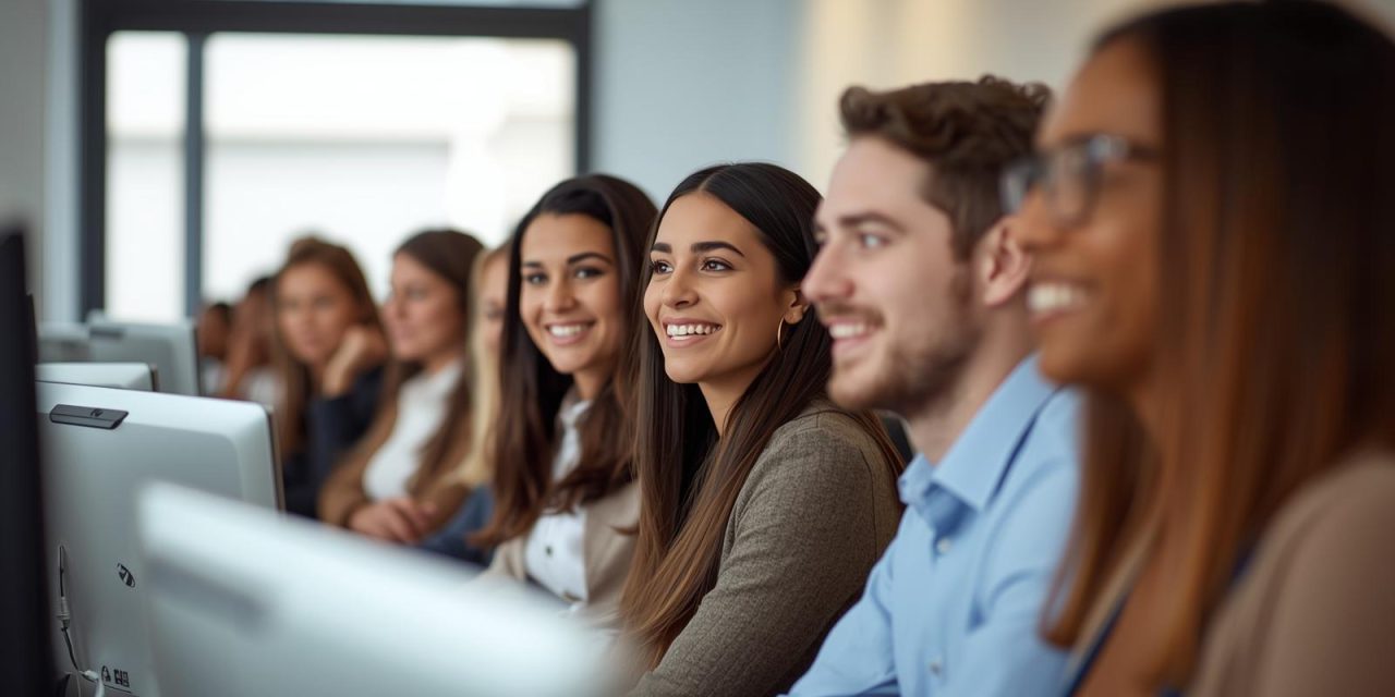 Abertura de concurso para recrutamento e contratação de técnicos habilitados para dinamização das Atividades de Enriquecimento Curricular (AEC)