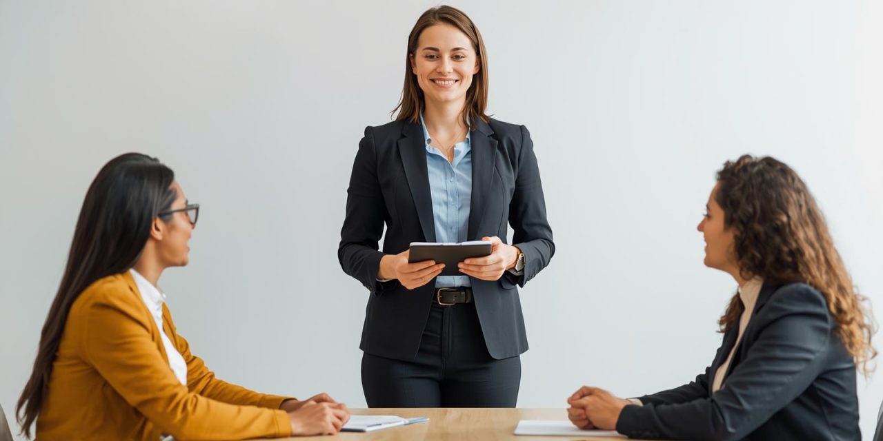 AVISO DE ABERTURA: Contratação de Técnico Especializado – Mediador Linguístico e Cultural