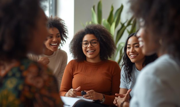 RECEÇÃO AOS ALUNOS –  2025/2026