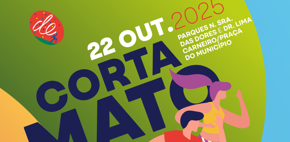 Corta-Mato 2025