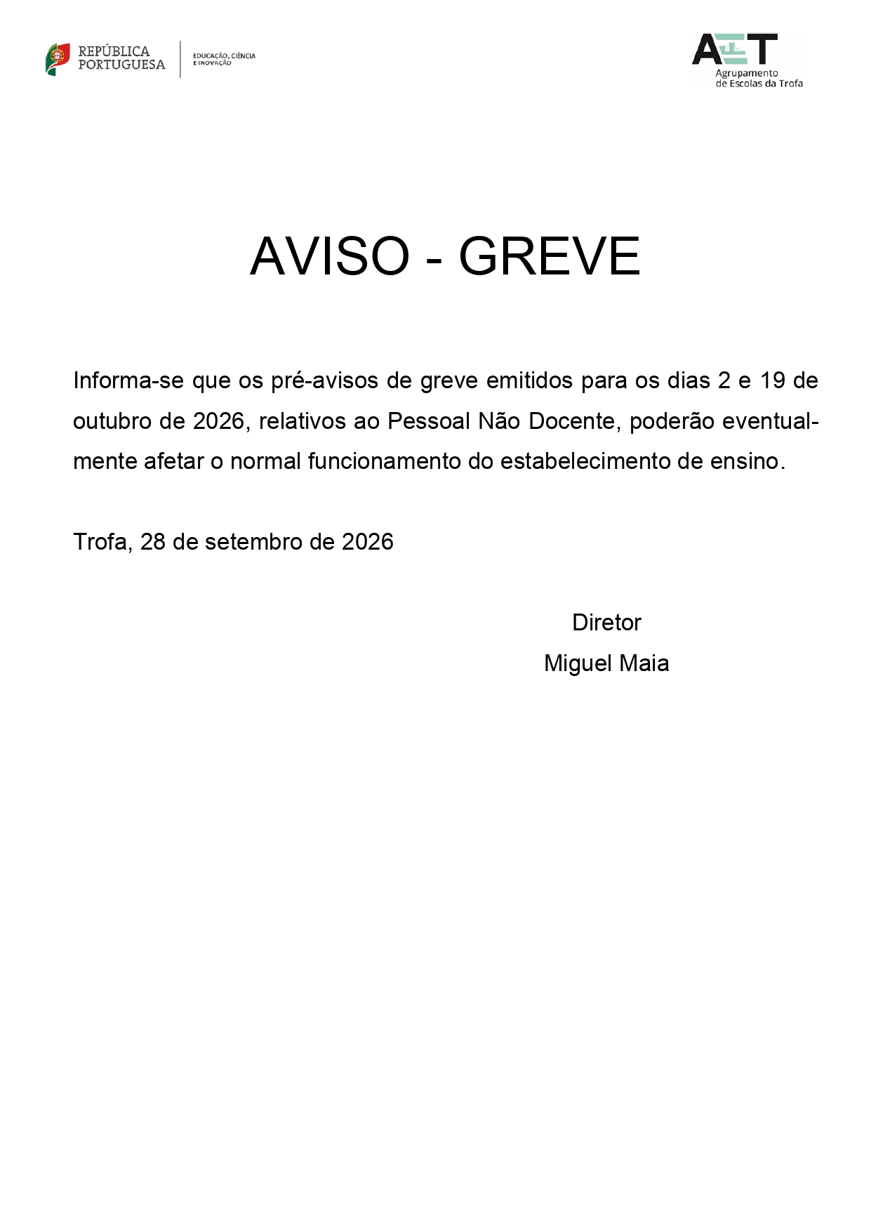 Greve