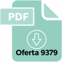Oferta_AEC_9379-2026-09b
