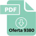 Oferta_AEC_9380-2026-09b