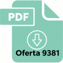 Oferta_AEC_9381-2026-09b