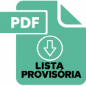 iconeLista_Provisoria
