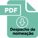 icone_Despacho_Nomeacao_v02