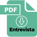icone_Entrevista