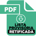 icone_Lista_Provisoria_Retificada