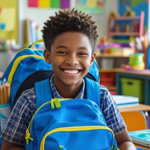 um aluno ou aluna do 6 ano de escolaridade (1)